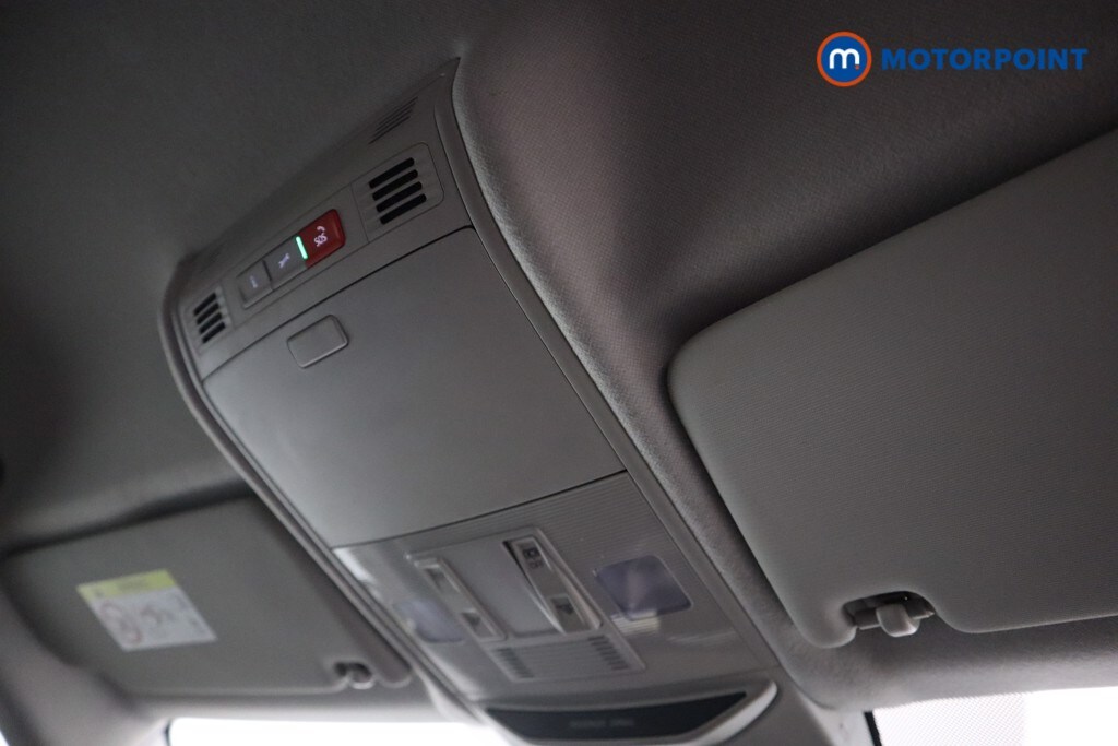 Used Skoda Fabia 2022 for sale - 76333031: Photo 16