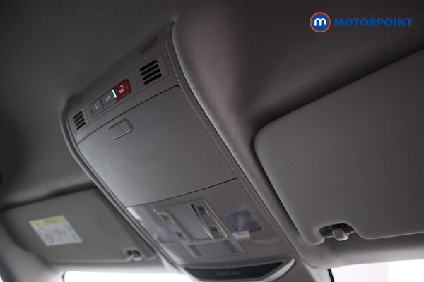 Used Skoda Fabia 2022 for sale - 76333031: Photo 16