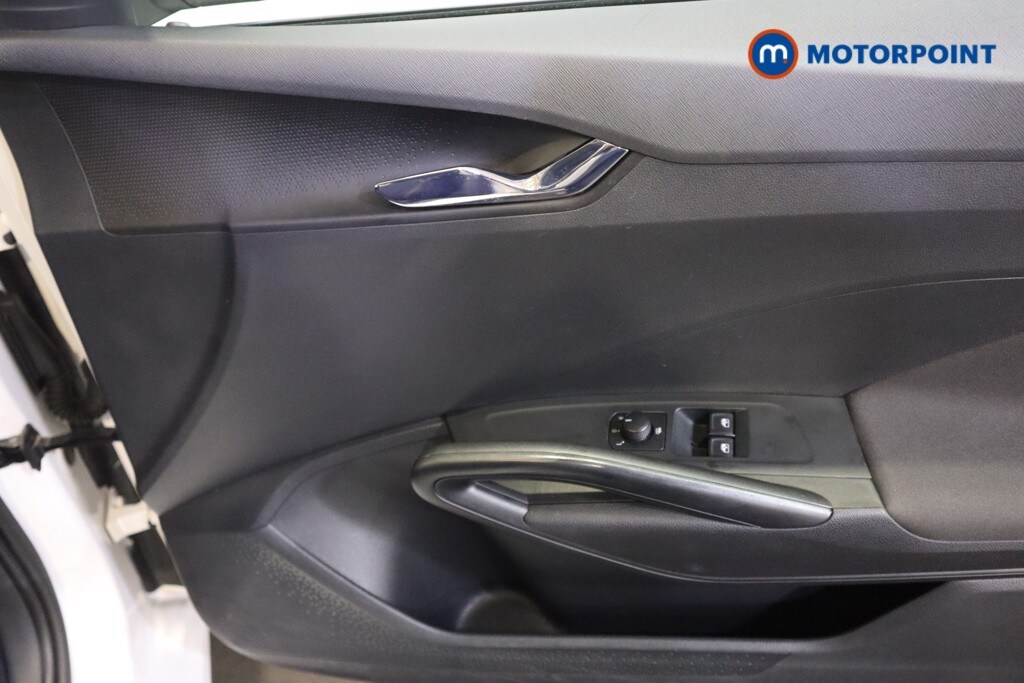 Used Skoda Fabia 2022 for sale - 76333031: Photo 17