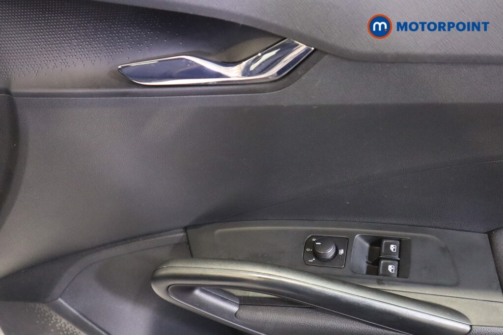 Used Skoda Fabia 2022 for sale - 76333031: Photo 18