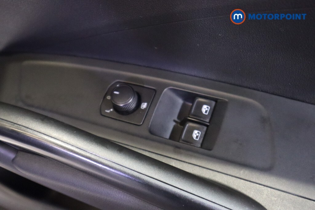 Used Skoda Fabia 2022 for sale - 76333031: Photo 19