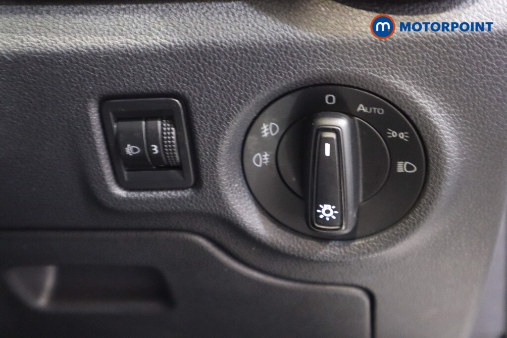 Used Skoda Fabia 2022 for sale - 76333031: Photo 20