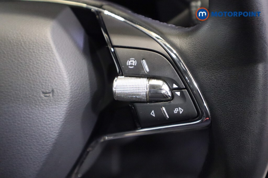 Used Skoda Fabia 2022 for sale - 76333031: Photo 21