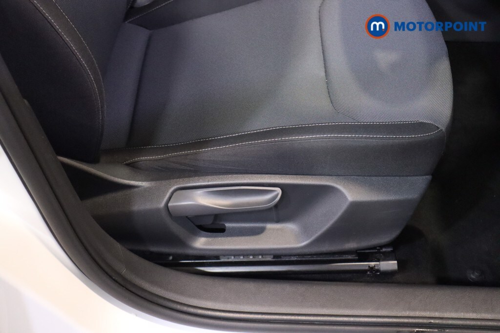 Used Skoda Fabia 2022 for sale - 76333031: Photo 24