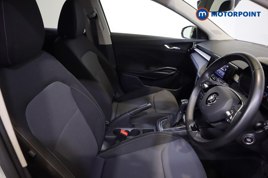 Used Skoda Fabia 2022 for sale - 76333031: Photo 25