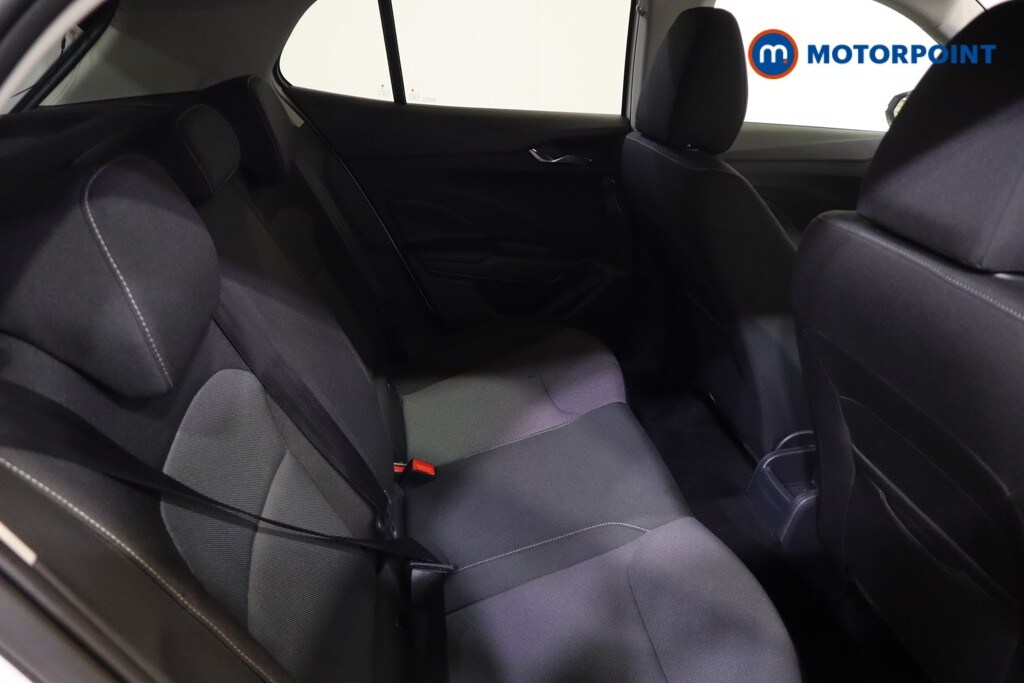 Used Skoda Fabia 2022 for sale - 76333031: Photo 26