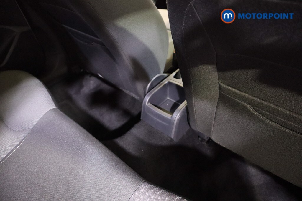 Used Skoda Fabia 2022 for sale - 76333031: Photo 27