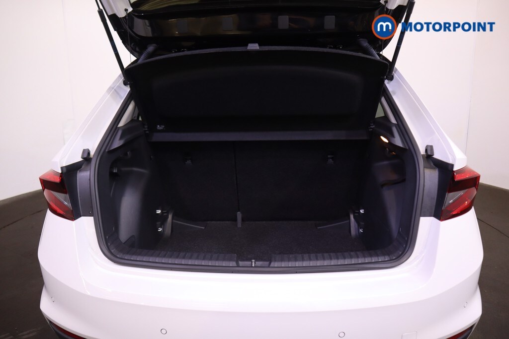 Used Skoda Fabia 2022 for sale - 76333031: Photo 28