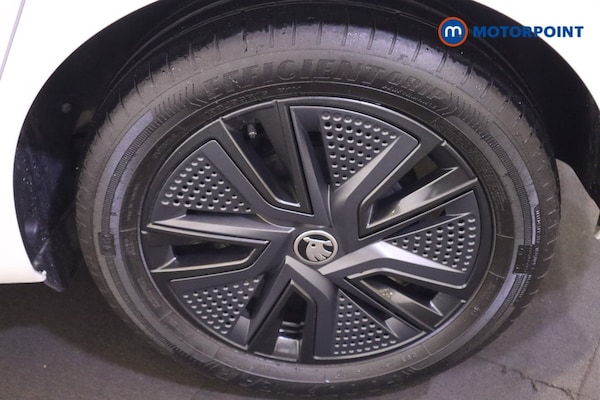 Used Skoda Fabia 2022 for sale - 76333031: Photo 30