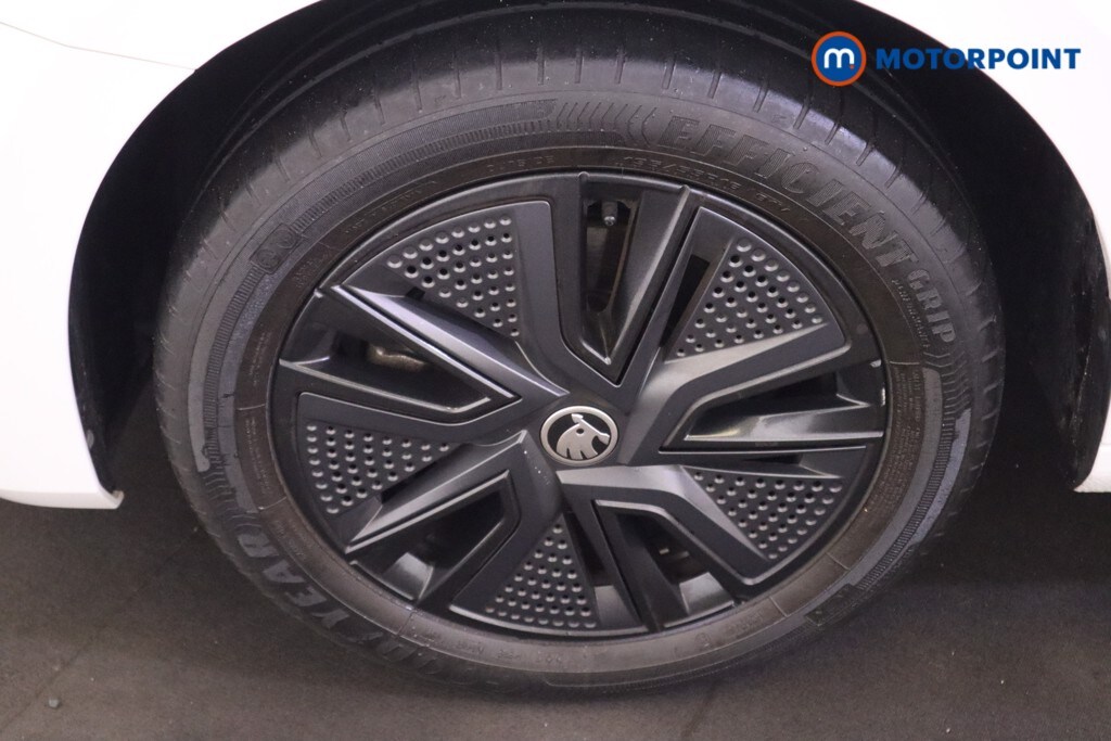 Used Skoda Fabia 2022 for sale - 76333031: Photo 31