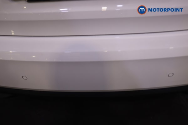 Used Skoda Fabia 2022 for sale - 76333031: Photo 36