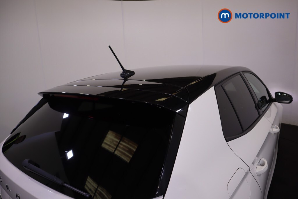 Used Skoda Fabia 2022 for sale - 76333031: Photo 37