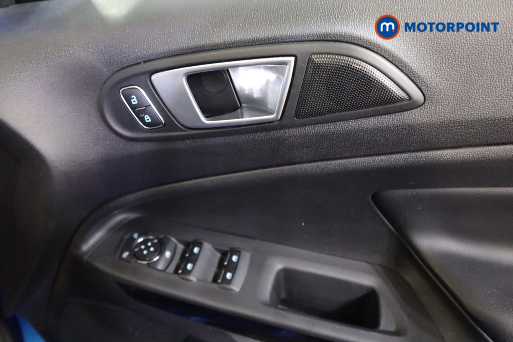 Used Ford Ecosport for sale - 76531707: Photo 10