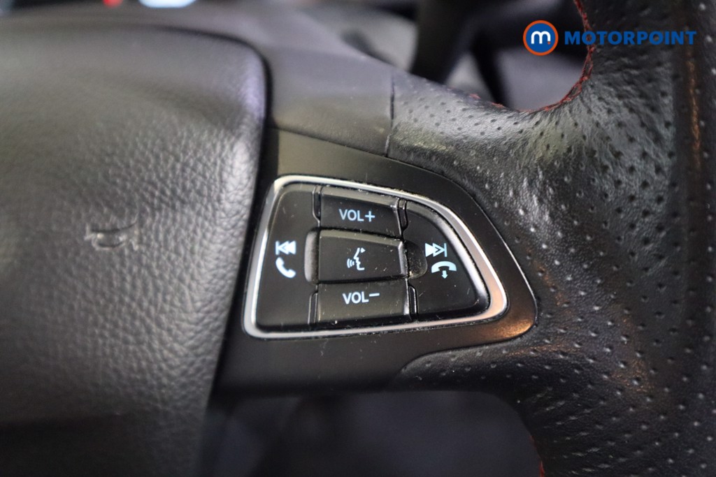 Used Ford Ecosport for sale - 76531707: Photo 11