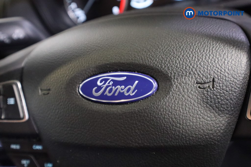 Used Ford Ecosport for sale - 76531707: Photo 12
