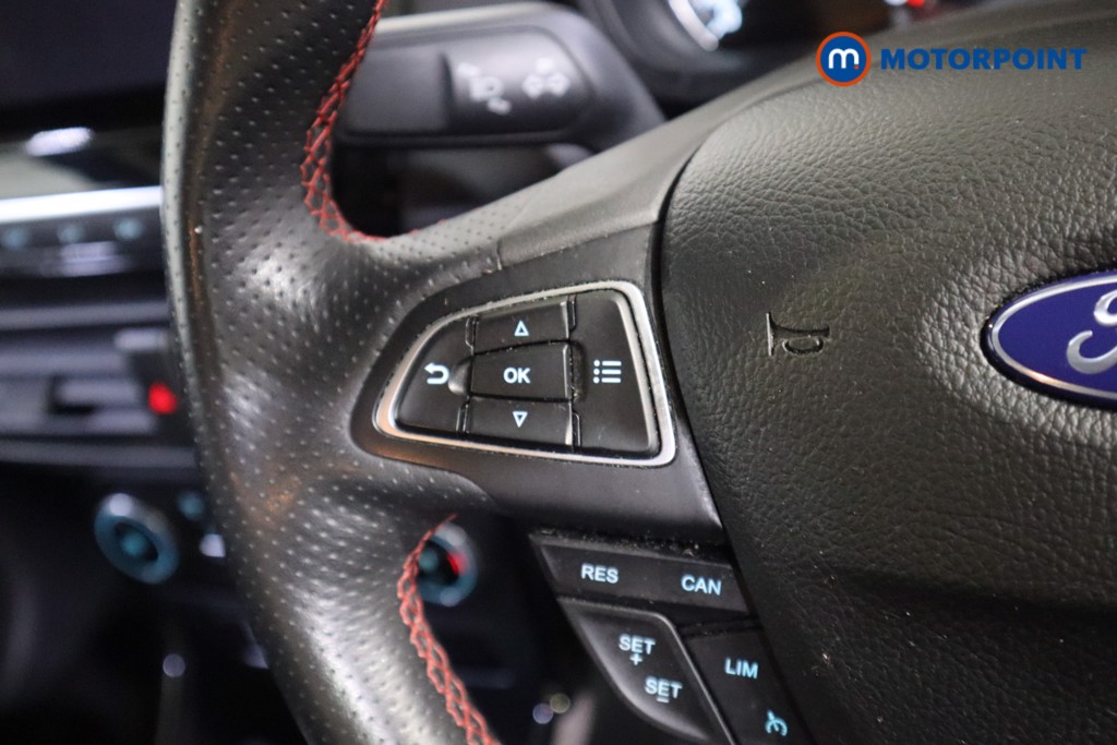 Used Ford Ecosport for sale - 76531707: Photo 13