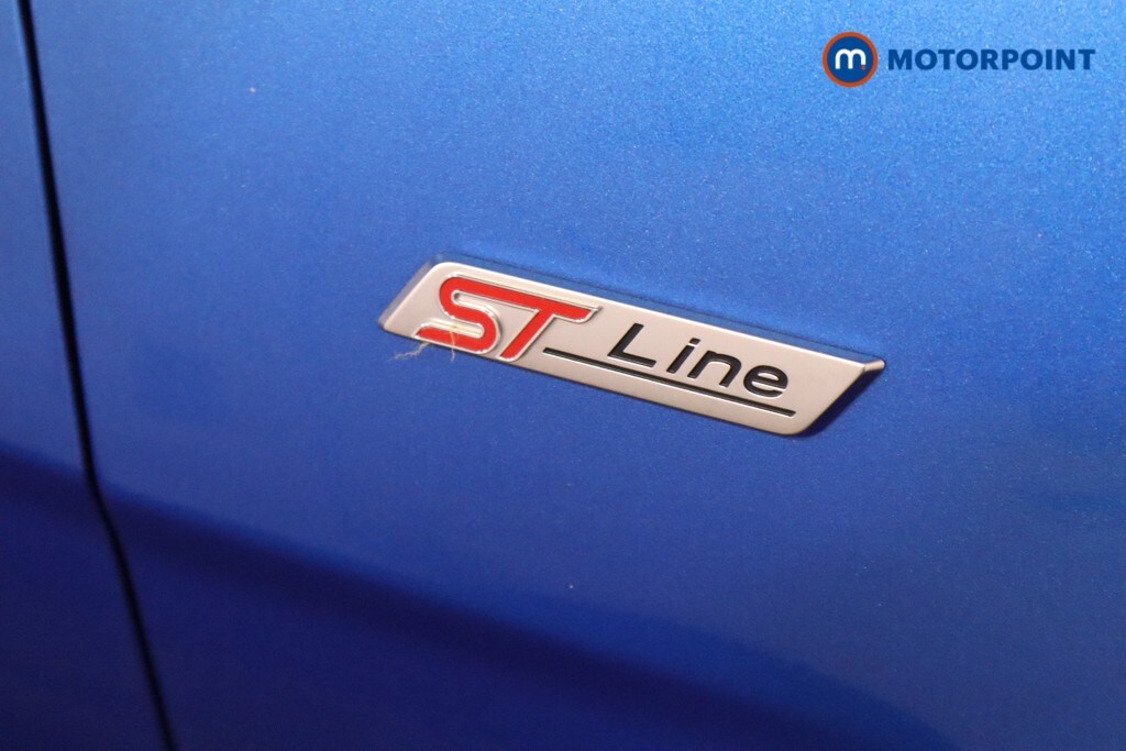 Used Ford Ecosport 2022 for sale - 76531707: Photo 21