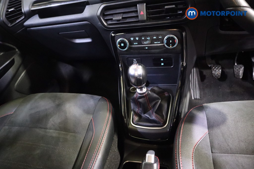 Used Ford Ecosport for sale - 76531707: Photo 8