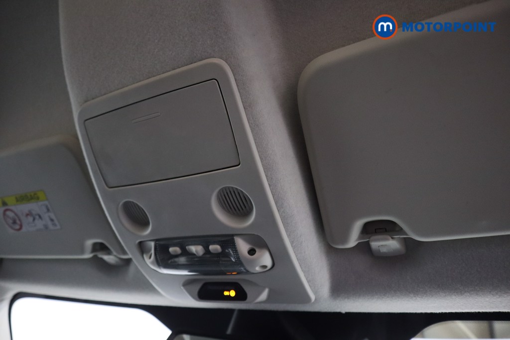 Used Ford Ecosport for sale - 76531707: Photo 9