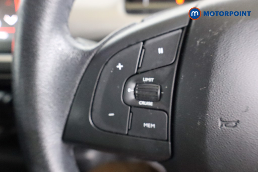 Used Citroen C4 Cactus 2019 for sale - 76746239: Photo 20