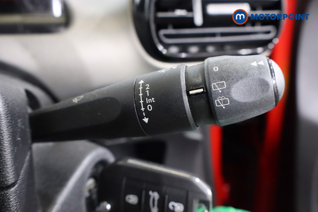 Used Citroen C4 Cactus 2019 for sale - 76746239: Photo 23