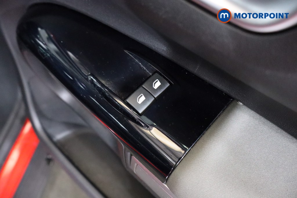 Used Citroen C4 Cactus 2019 for sale - 76746239: Photo 25