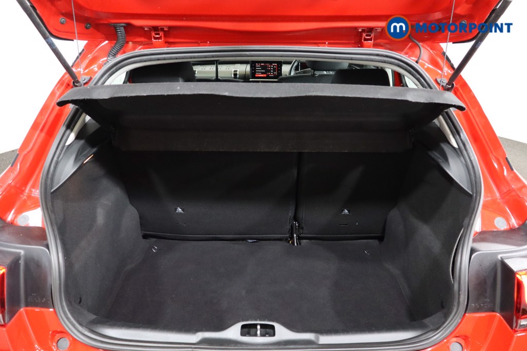 Used Citroen C4 Cactus 2019 for sale - 76746239: Photo 29