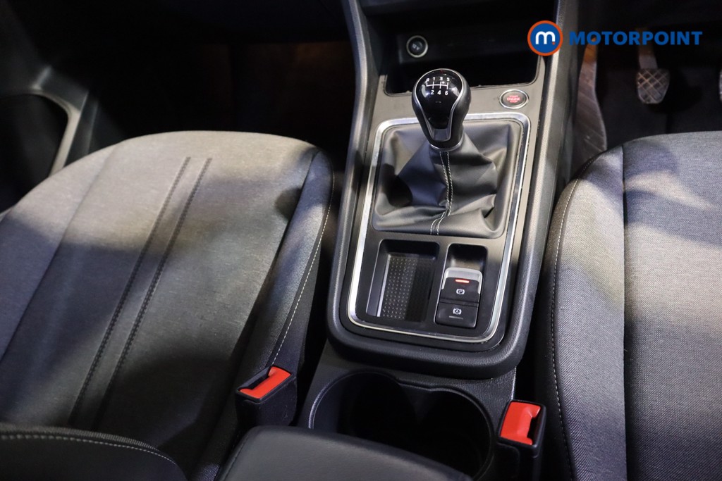 Used SEAT Ateca 2020 for sale - 77446674: Photo 14