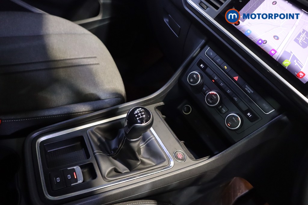 Used SEAT Ateca 2020 for sale - 77446674: Photo 15