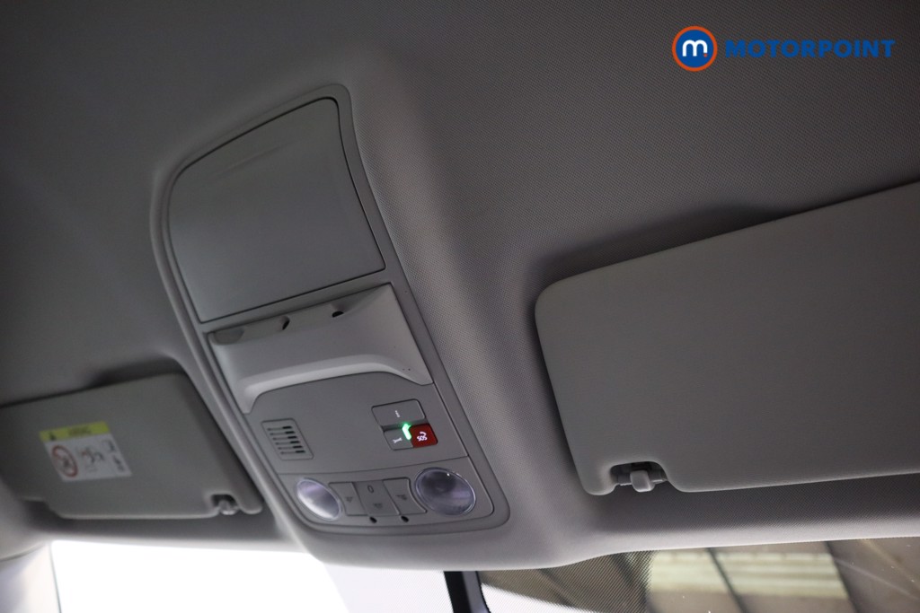 Used SEAT Ateca 2020 for sale - 77446674: Photo 16