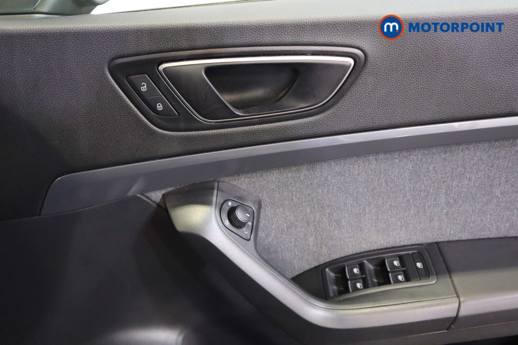 Used SEAT Ateca 2020 for sale - 77446674: Photo 18