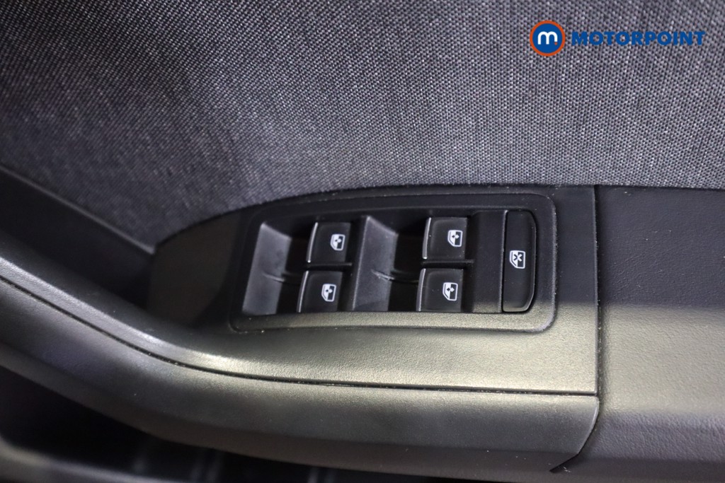 Used SEAT Ateca 2020 for sale - 77446674: Photo 19