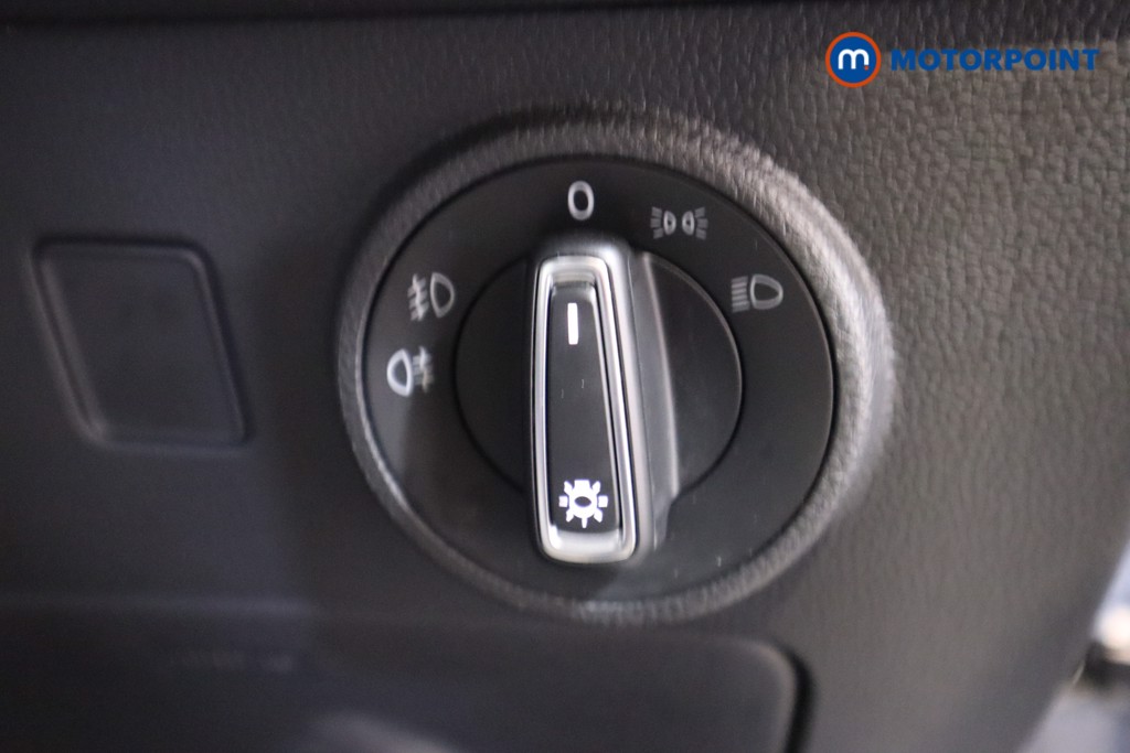 Used SEAT Ateca 2020 for sale - 77446674: Photo 20