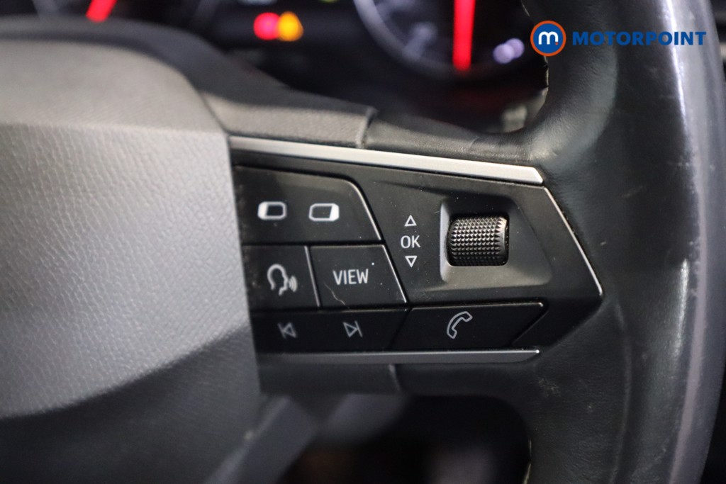 Used SEAT Ateca 2020 for sale - 77446674: Photo 21