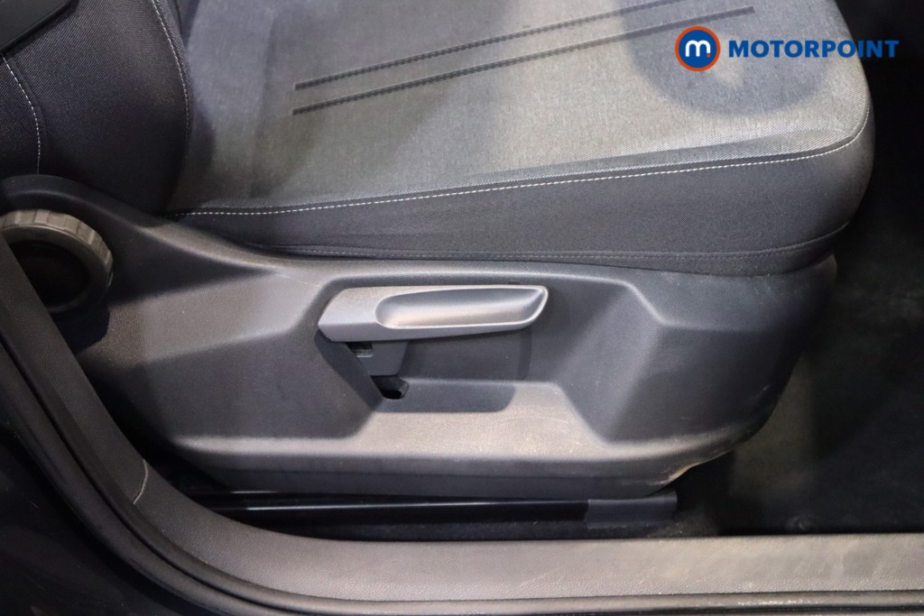 Used SEAT Ateca 2020 for sale - 77446674: Photo 24