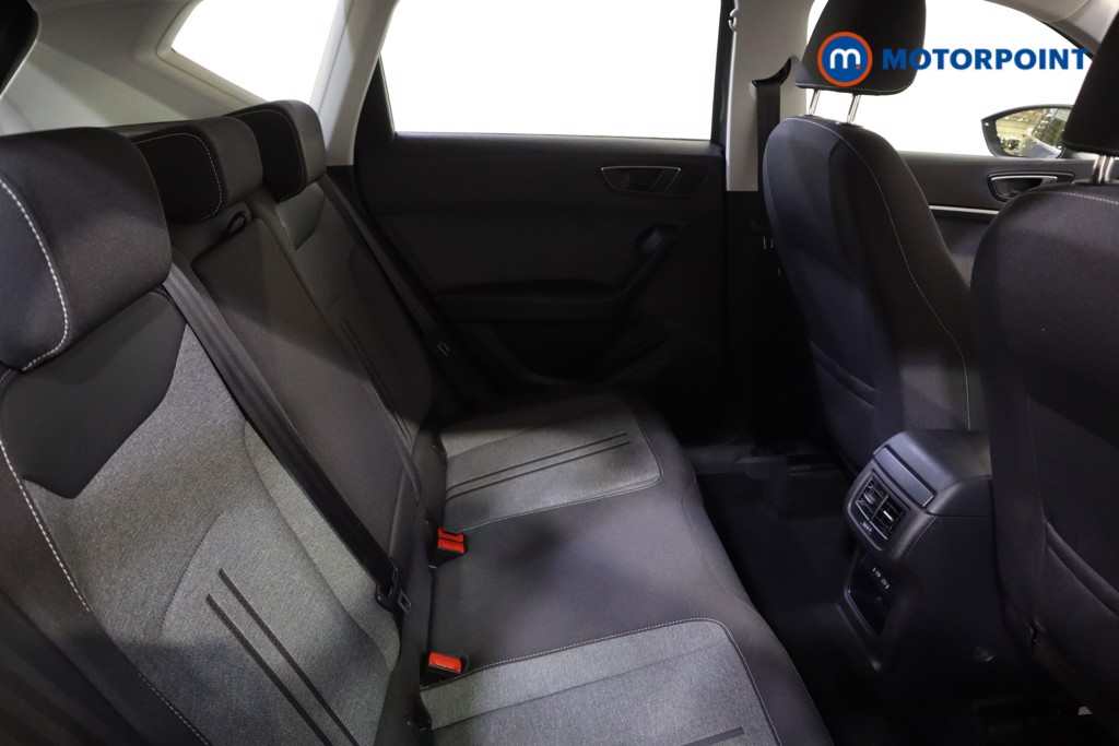 Used SEAT Ateca 2020 for sale - 77446674: Photo 26