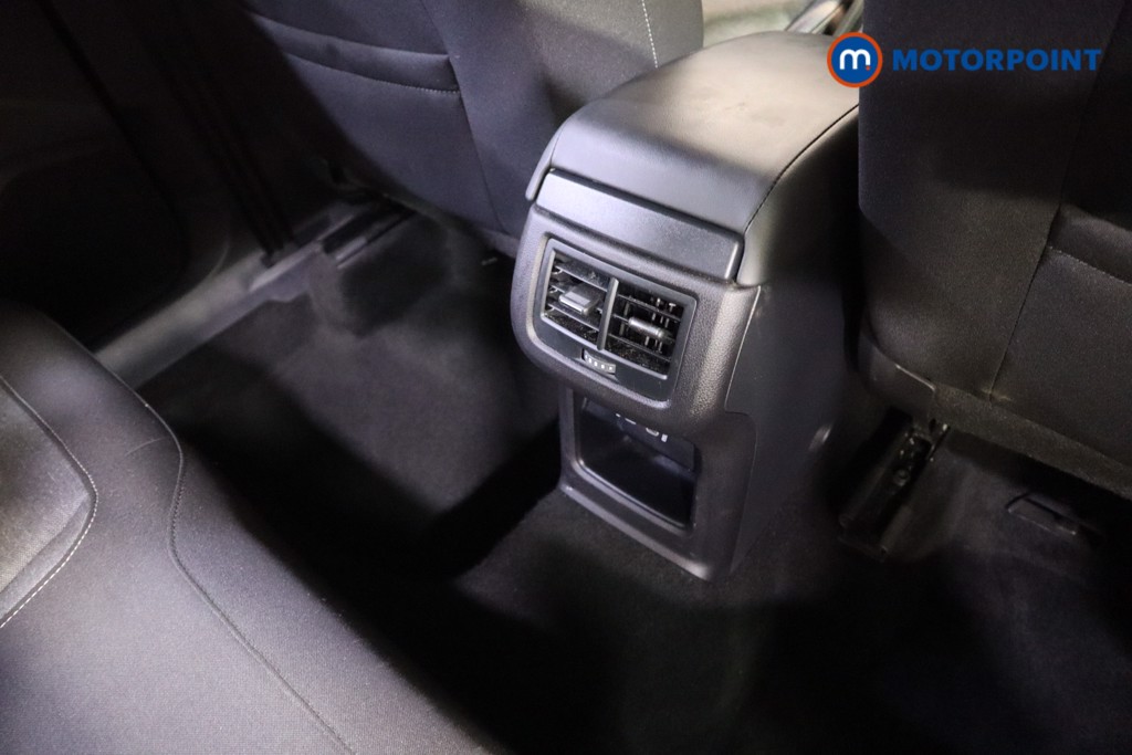Used SEAT Ateca 2020 for sale - 77446674: Photo 27