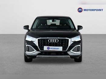 Used Audi Q2 2023 for sale - 78967376: Photo