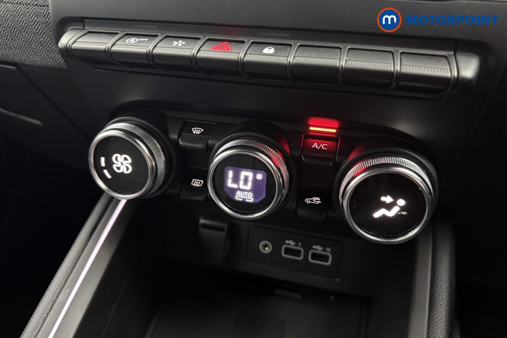 Used Renault Clio 2024 for sale - 77641601: Photo 21