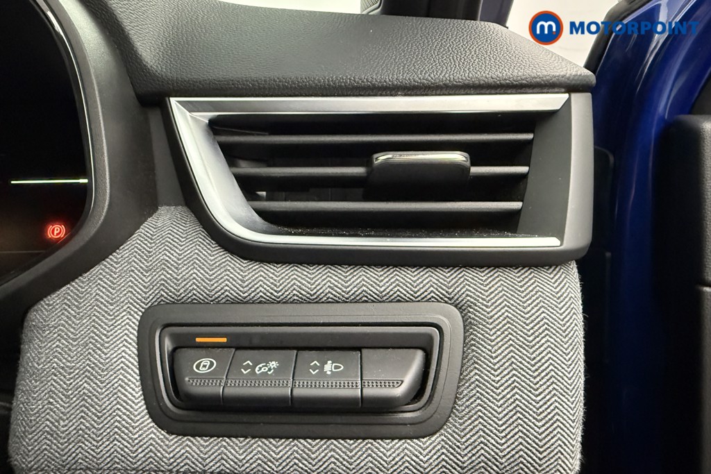 Used Renault Clio 2024 for sale - 77641601: Photo 25