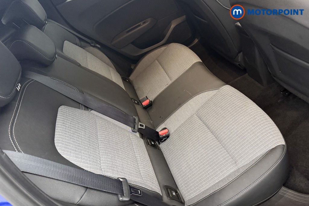 Used Renault Clio 2024 for sale - 77641601: Photo 31