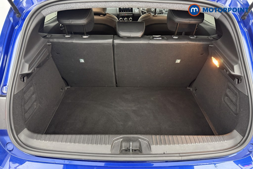 Used Renault Clio 2024 for sale - 77641601: Photo 32