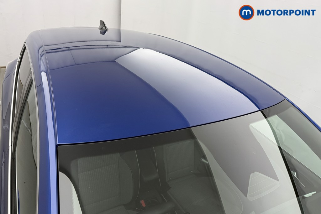 Used Renault Clio 2024 for sale - 77641601: Photo 39