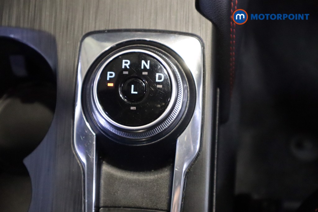 Used Ford Kuga 2023 for sale - 76972190: Photo 13