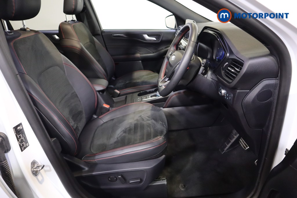 Used Ford Kuga 2023 for sale - 76972190: Photo 14