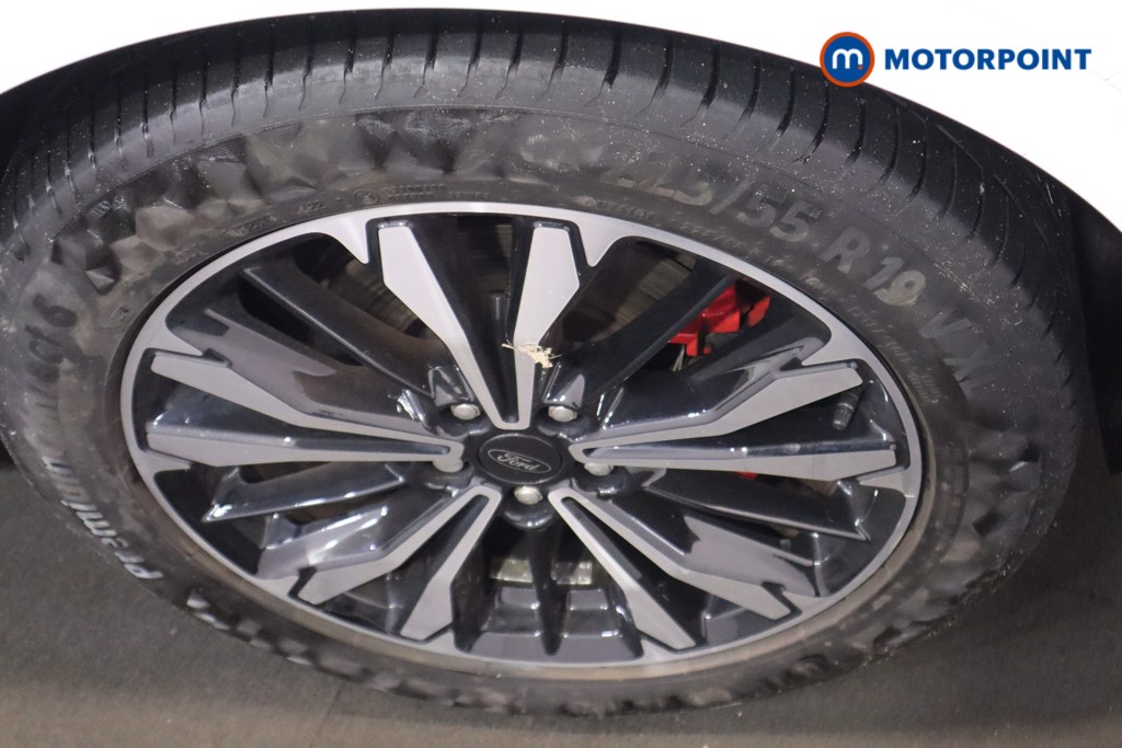 Used Ford Kuga 2023 for sale - 76972190: Photo 19