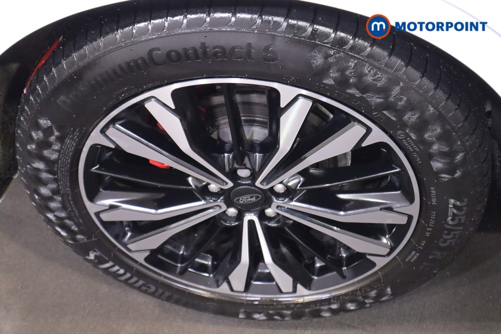 Used Ford Kuga 2023 for sale - 76972190: Photo 20