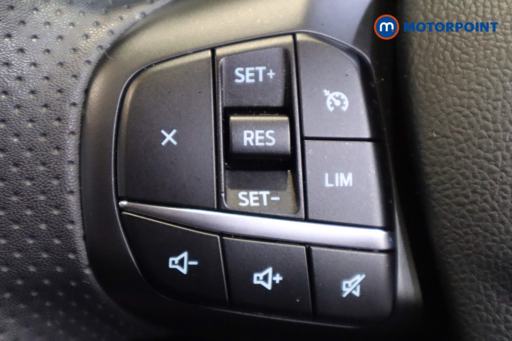 Used Ford Kuga 2023 for sale - 76972190: Photo 26