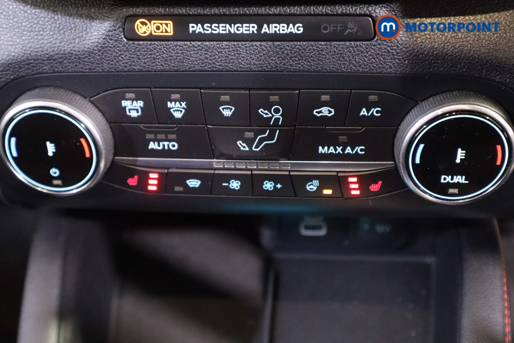 Used Ford Kuga 2023 for sale - 76972190: Photo 30