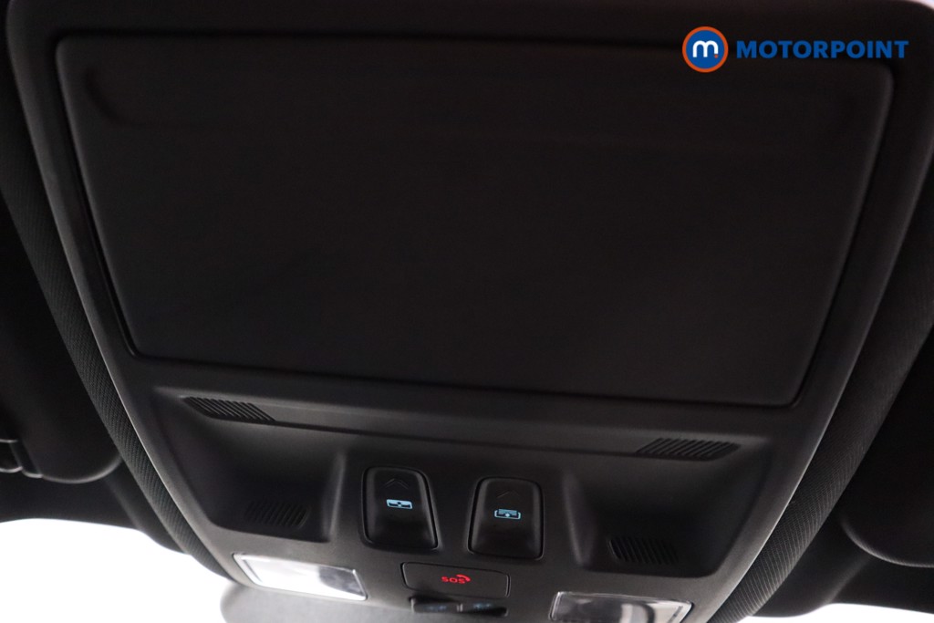 Used Ford Kuga 2023 for sale - 76972190: Photo 34